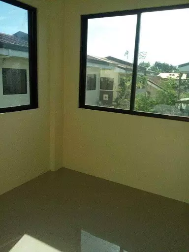 Open photo 14 of 14 — House and Lot in Liloan