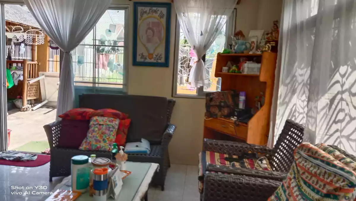 House and Lot for Sale  - photo 7