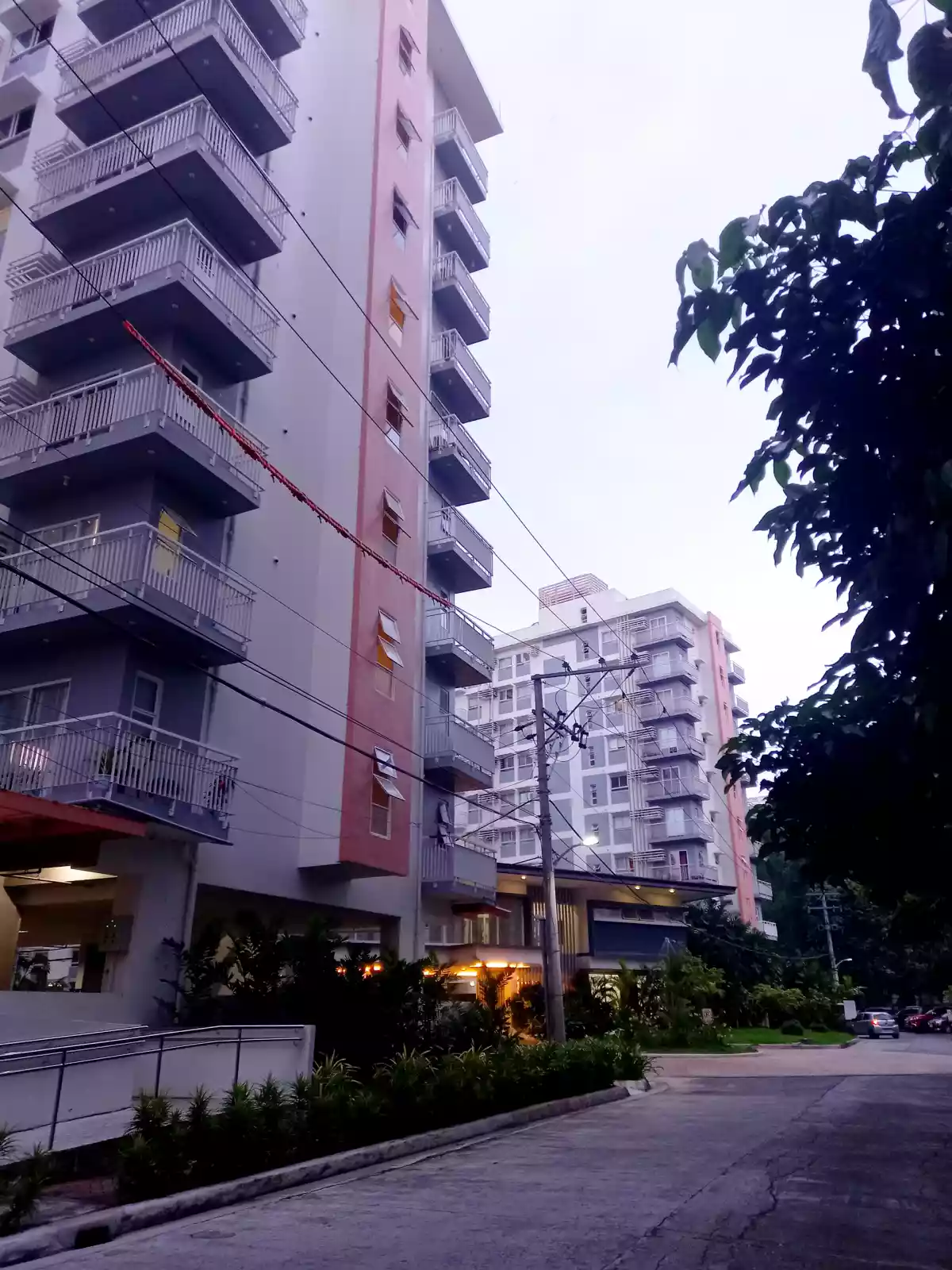 Open photo 12 of 22 — Mivesa For Rent 09157590823