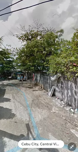 Open photo 13 of 13 — 559sqm Residential Lot Basak San Nicolas 