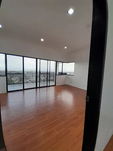 Open photo 37 of 40 — House and lot with beautiful view