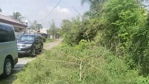2 Lots for Sale in Lacap Subd., Gensan — Residential Lot in General Santos City, South Cotabato, Philippines — Photo 3