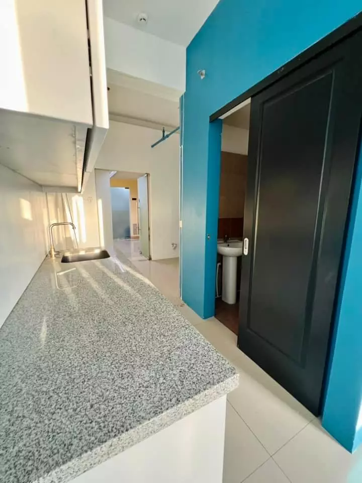 City Soho Medical Clinic for Rent — Space in Cebu City, Cebu, Philippines — Photo 6