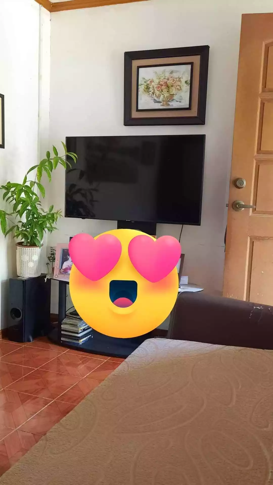 For Sale Bungalow House and Lot in Maghaway Talisay