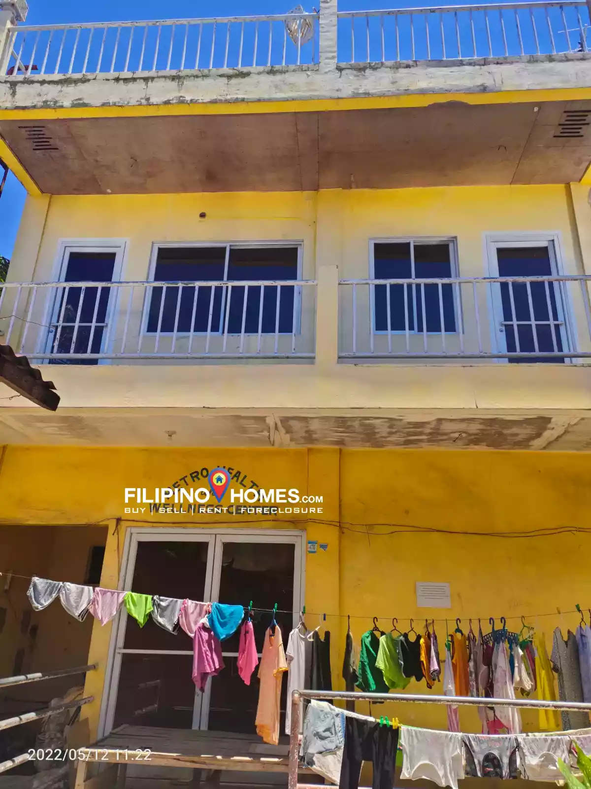 For Sale Commercial Space  - photo 3