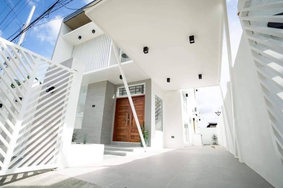 BRAND NEW Smart Home for ONLY 12Million Cash! - photo 7