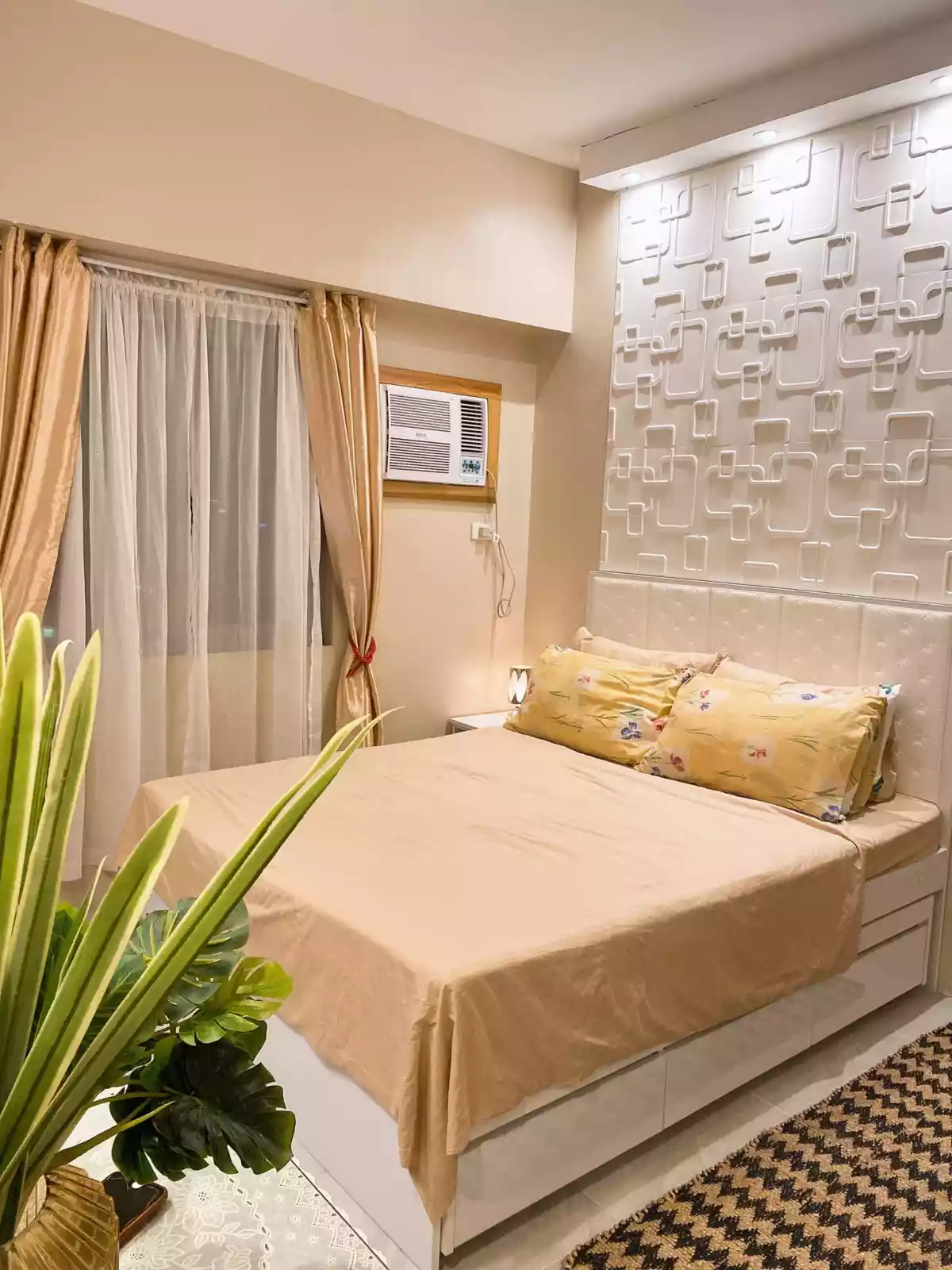 STUDIO UNIT FOR RENT  - photo 5