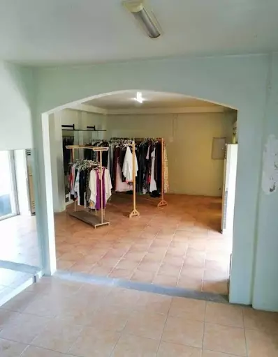 Open photo 13 of 19 — For Sale House and Lot in Pit-os Talamban 