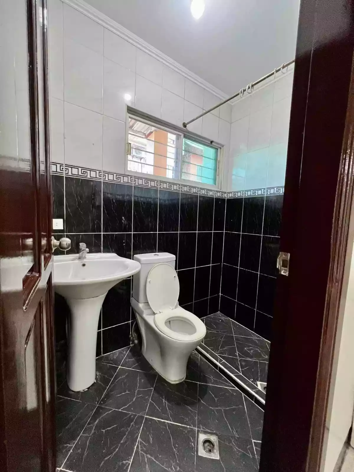 Guadalupe house and lot for rent — House and Lot in Orchid, Cebu City, Cebu — Photo 4