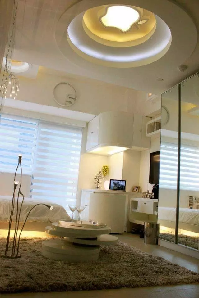 2BR FULLY FURNISHED FOR SALE - photo 6