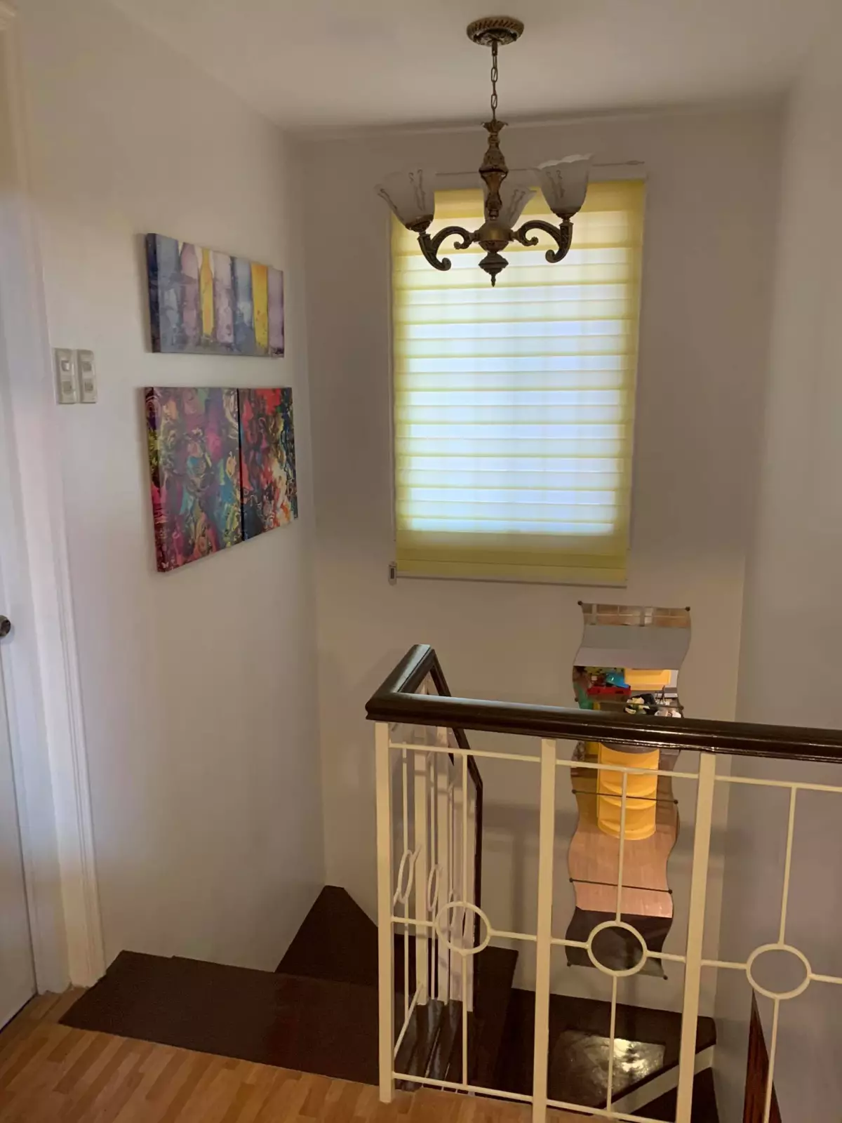 RUSH SALE FURNISHED HOUSE AND LOT IN LAPU-LAPU - photo 5
