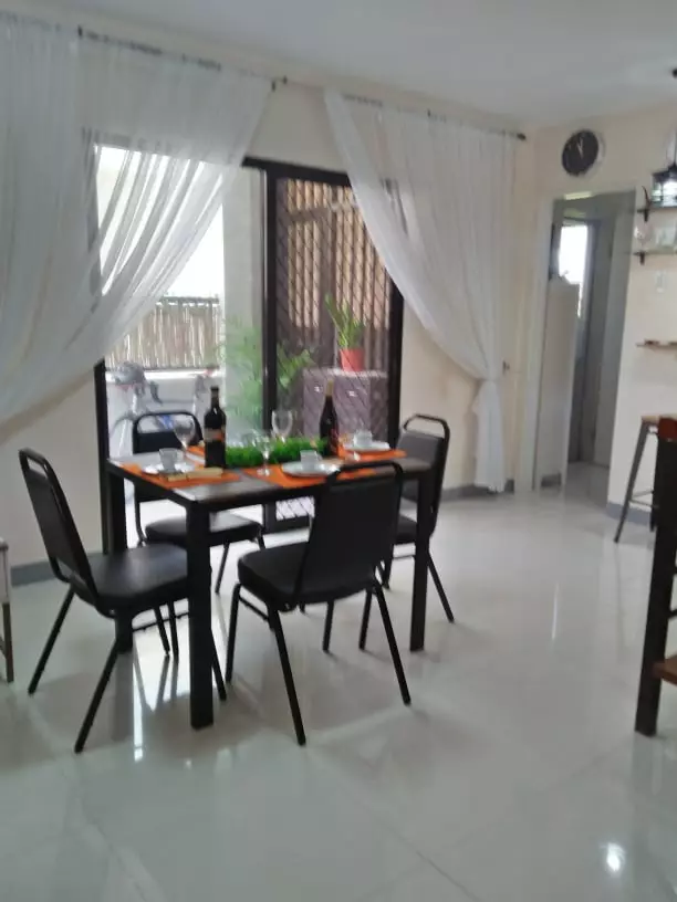 House and Lot For Sale Fully Furnished unit in Jugan Consolacion - photo 7