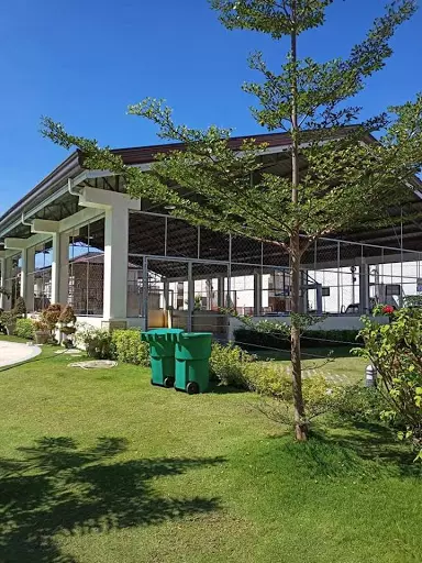 Open photo 17 of 19 — Bayswater talisay for rent