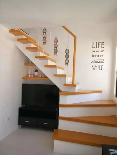 House For Rent — Townhouse in Carcar City, Cebu, Philippines — Photo 4