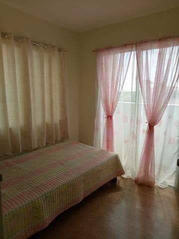 SAN REMO 2BR CONDO UNIT FOR SALE!! — 2 Bedrooms in Cebu City, Cebu — Photo 3