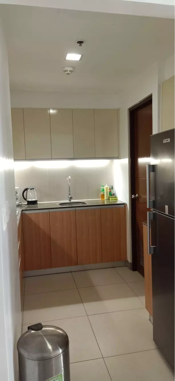 1 Bedroom Condo for Rent — 1 Bedroom in Cebu, Lapu-Lapu City, One Manchester Place — Photo 6
