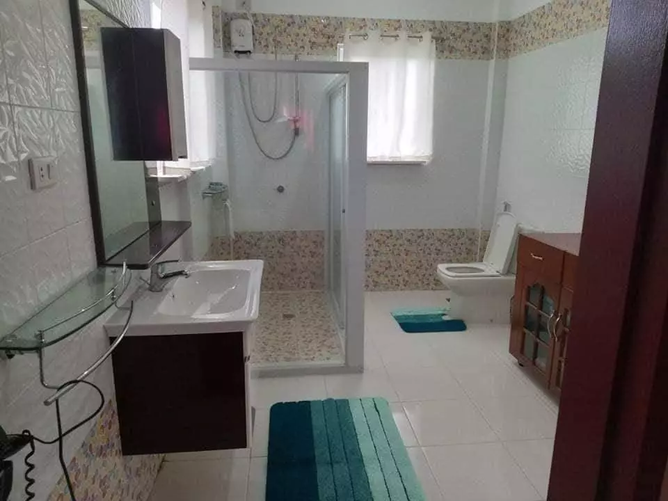 SACRIFICE SALE! HOUSE & LOT - photo 7