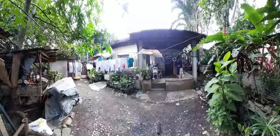 House and Lot for Sale in Talisay City ,Cebu - photo 3