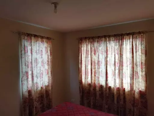 Open photo 85 of 139 — Great Camella Dumaguete Carmela