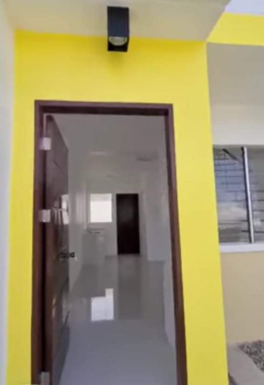 House and Lot Telo Residences for Assume - photo 2