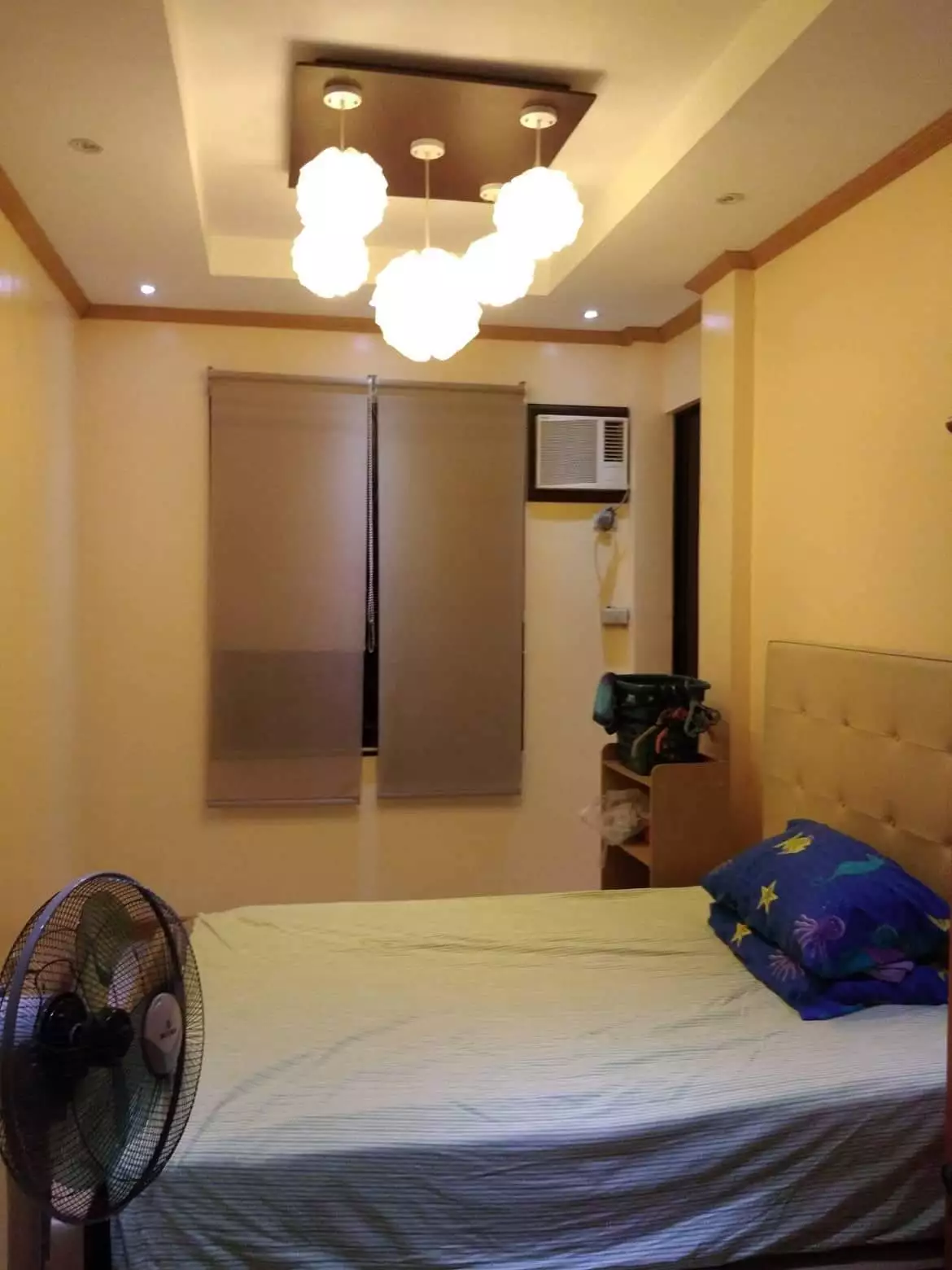Open photo 13 of 14 — 2016 Fully Furnished House with garage and garden