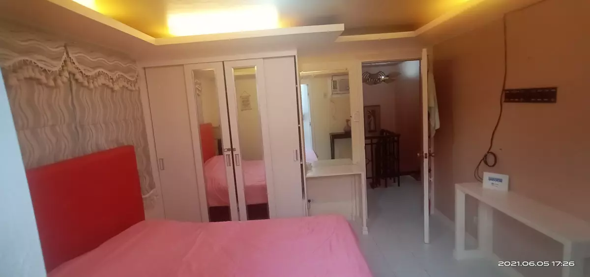 4 BR Camella House - photo 4