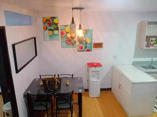 Urban deca homes hernan for assume — 2 Bedrooms in Cebu, Philippines — Photo 7