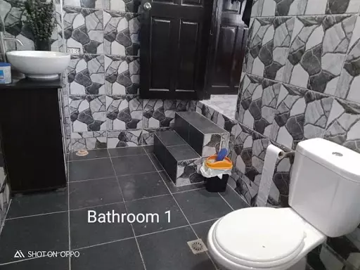 Open photo 14 of 21 — Modern House with Ocean view in Mactan