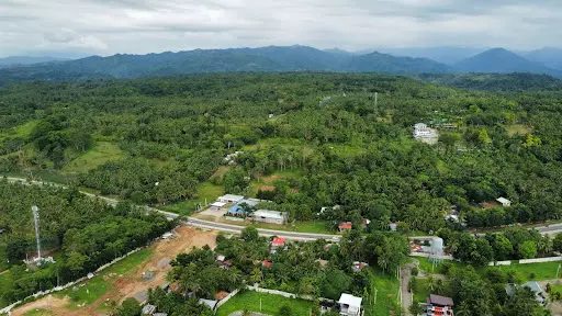 Open photo 16 of 19 — 1.2 hectares commercial Lot For Sale in Initao, Misamis Oriental
