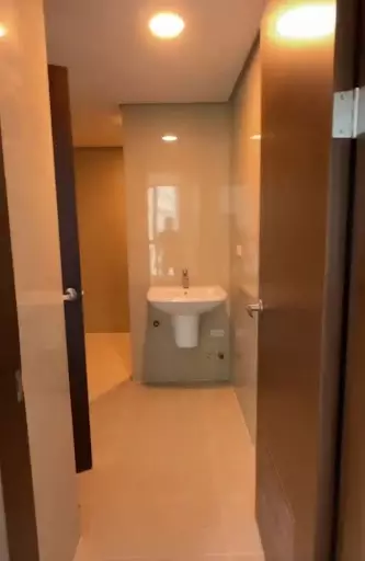 1BR for Assume in 38Park Ave IT Park — 1 Bedroom in Cebu City, Cebu, Philippines — Photo 3
