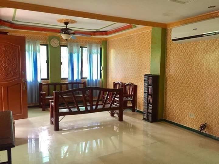 House ðŸ  & Lot for Sale - photo 5