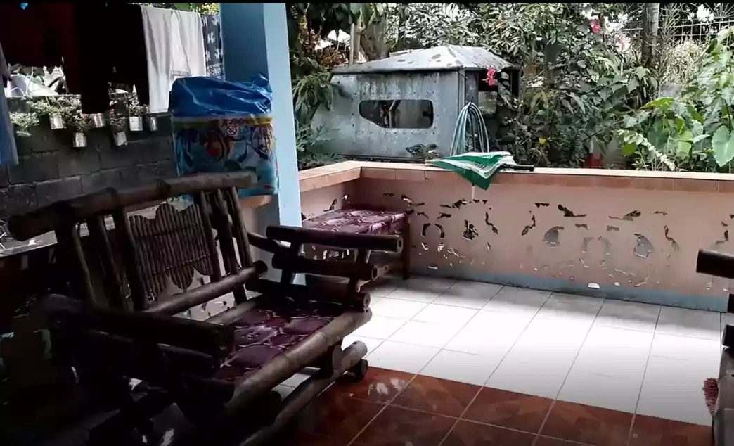 House & Lot in Polomolok - photo 4