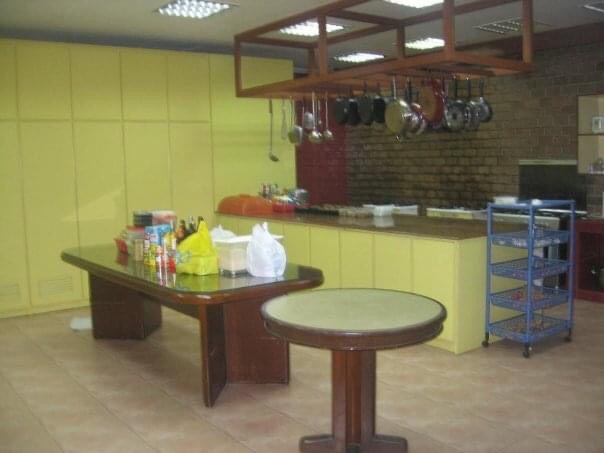 House & Lot For Sale in Davao City/ Clean Title - photo 5