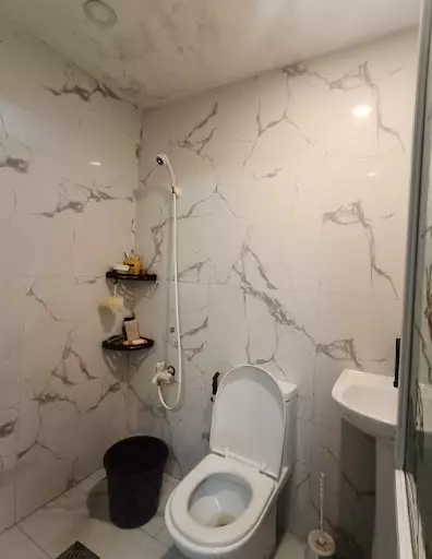 Open photo 22 of 51 — DECA HOMES BAYWALK TALISAY HOUSE AND LOT FOR SALE