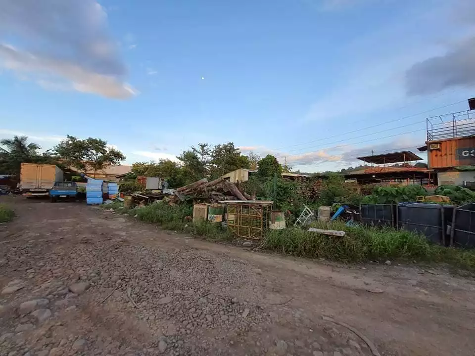 INDUSTRIAL | COMMERCIAL LOT FOR SALE  Located along the highway in Agusan Cagayan de Oro - photo 3