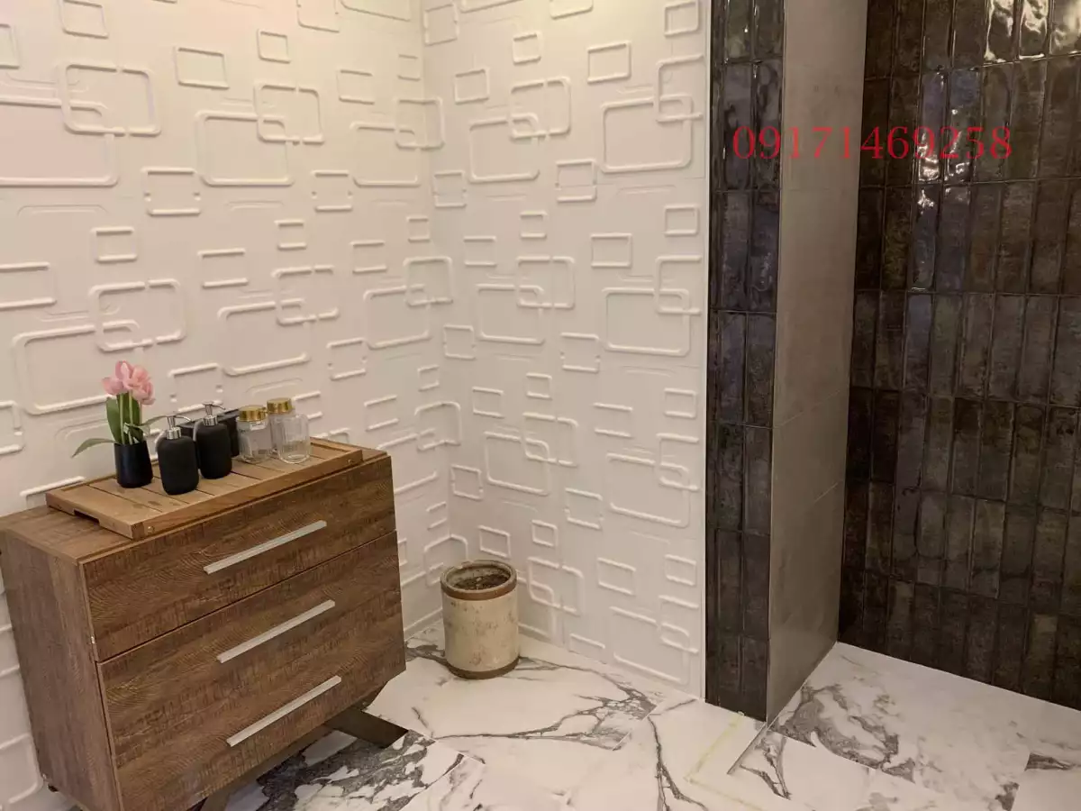 Open photo 13 of 18 — Arya Residences at BGC , Taguig