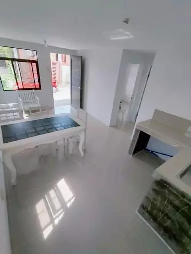 Deca Homes Indangan,Block 113 Lot 16 Phase 4 — House and Lot in Buhangin, Davao City, Davao del Sur — Photo 4