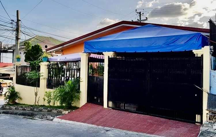 House and Lot for Sale in Camella  - photo 2