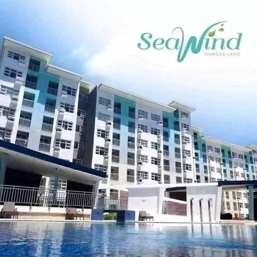For Assume — 2 Bedrooms in Inc, Buhangin, Davao City — Photo 2