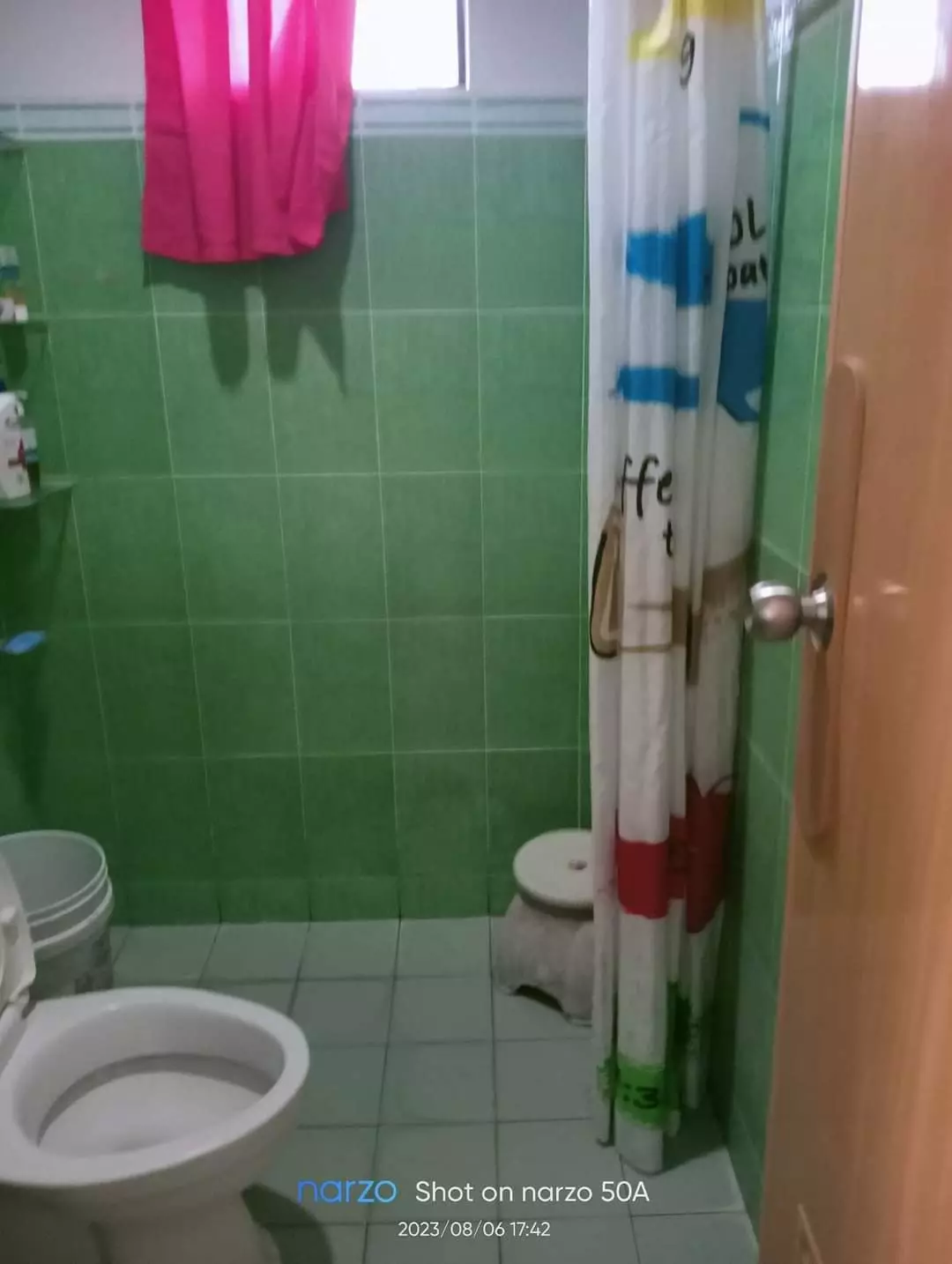 Open photo 12 of 16 — RUSH SALE!! 2Storey Single Detached!