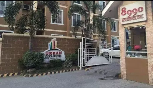 Commercial and Residential Studio for Sale