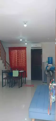 Casa mira south naga for rent - photo 7
