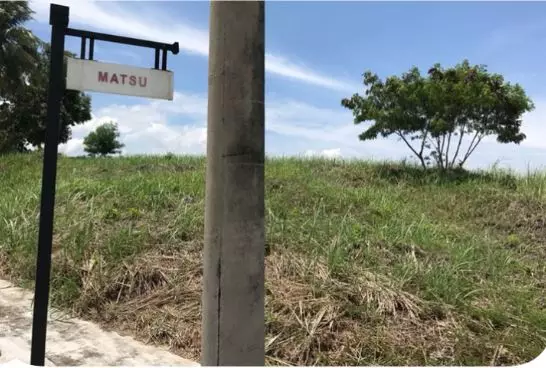Lot For Sale in Kishanta - photo 4