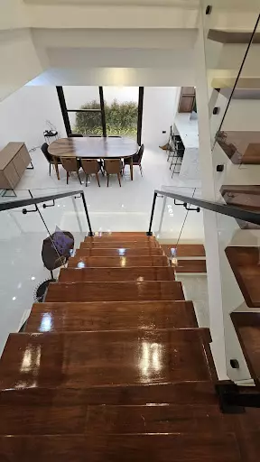 Open photo 13 of 24 — BRAND NEW HOUSE FOR SALE IN PACIFIC HEIGHTS TALISAY CITY CEBU