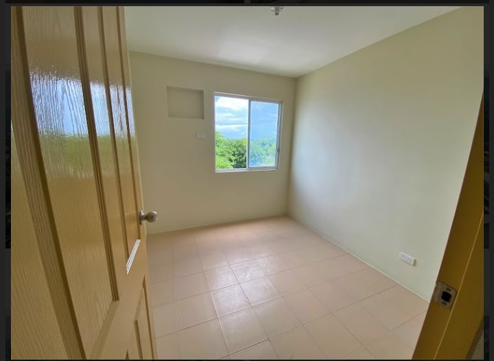 Dumaguete Boulevard Condo Sea View - photo 2