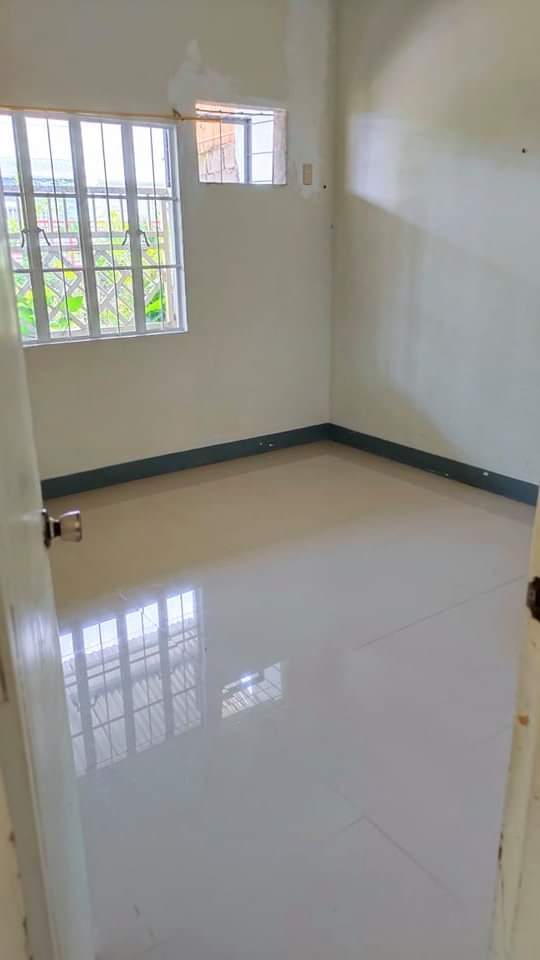 House for rent - photo 4