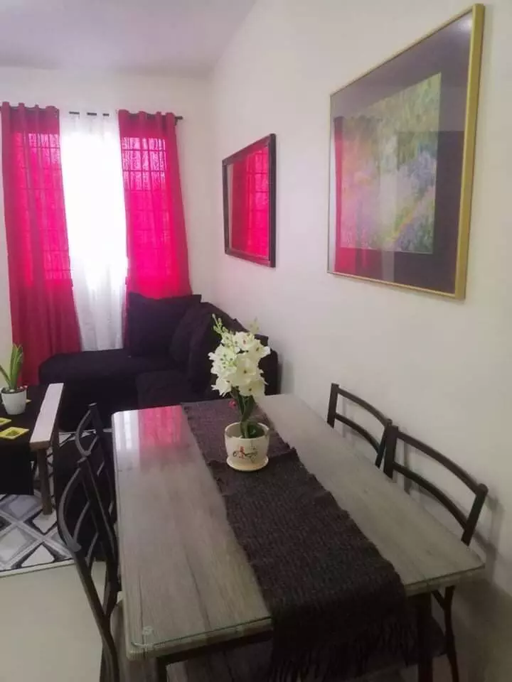 GONZALES SWEET HOME - photo 4