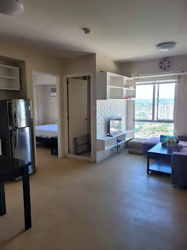 1BR for Sale in Avida Towers Cebu IT Park — 1 Bedroom in Philippines — Photo 4