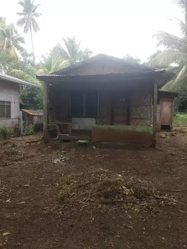 for sale house & Lot, clean title, 300 square meter, along highway Z-3A Mambuaya,cdoc — House and Lot in Cagayan de Oro, Misamis Oriental, Philippines — Photo 5