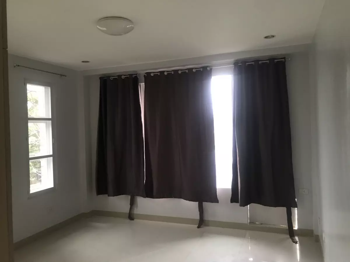 4 Bedrooms Townhouse for Rent — Townhouse in Cebu, Philippines — Photo 7